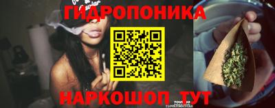 мяу мяу мука Севастополь