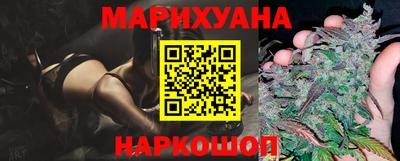 альфа пвп VHQ Свободный