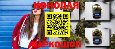 мяу мяу мука Севастополь