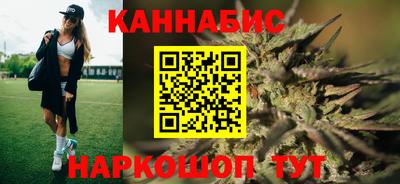 альфа пвп VHQ Свободный